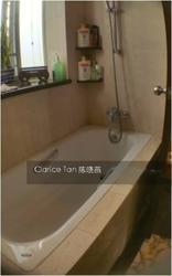 Rosewood (D25), Condominium #127901262